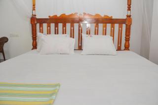 Nethum Rest - Mirissa - 6