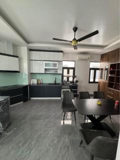 Sola Homestay Hai Phong - Garden view slot - 5