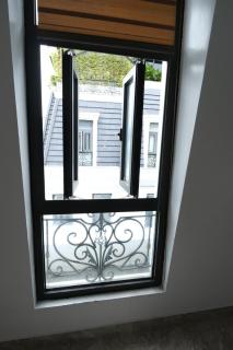 Sola Homestay Hai Phong - Garden view slot - 4