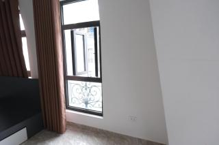 Sola Homestay Hai Phong - Garden view slot - 1