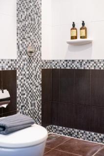 Surin Park 2 Bed 2 Bath Sunset View by Destada - 8