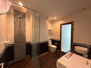 Surin Park 1 Bed Garden View Retreat by Destada - 2