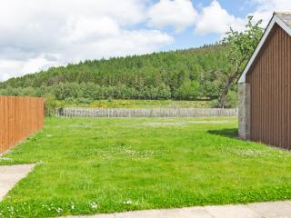 Potarch Lodge - 9