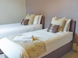 Potarch Lodge - 6