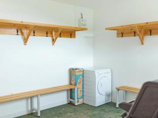 Potarch Lodge - 4