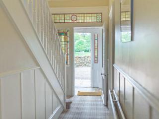 Potarch Lodge - 3