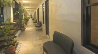 Hotel Joselina - 1