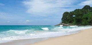 Surin Park 2 Bed Mountain View by Destada - 9