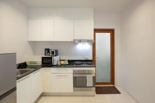 Surin Park 1 Bed Walk to Beach by Destada - 5