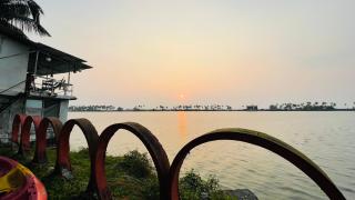 Mangrove Retreat - 4