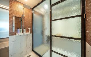 Daegu Innovation City Stay22 - 7