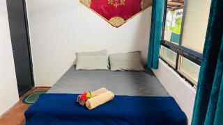 Mangrove Retreat - 6