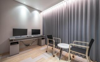 Daegu Innovation City Stay22 - 5