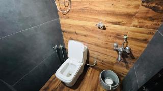 Mangrove Retreat - 3