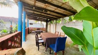 Mangrove Retreat - 5