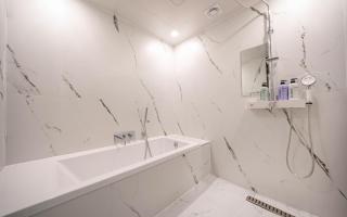 Daegu Innovation City Stay22 - 1