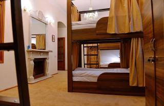 Icherisheher Hostel - 7