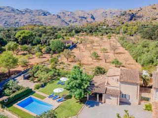 Can Camarroja by Sunvillas Mallorca - Pollensa - 8