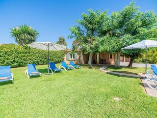 Can Camarroja by Sunvillas Mallorca - Pollensa - 4