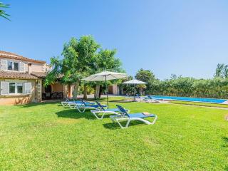 Can Camarroja by Sunvillas Mallorca - Pollensa - 3