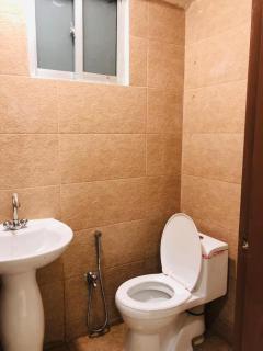 The Sukoon Suites 1 BHK Sea Side condo in DHA - 3