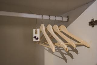 Archonticon Guesthouse in Arachova - 1