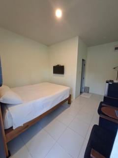 Walailak Resort khanom - 4