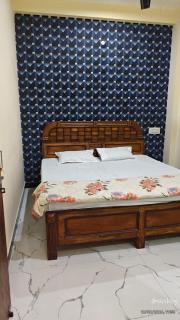 Santosh home stay - 3