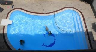 Paragon Villa Hotel Nha Trang - 1