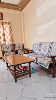 Santosh home stay - 7
