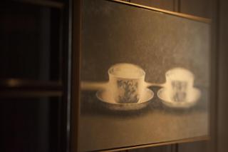 Waldorf Astoria Beijing - 1