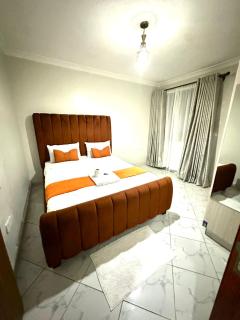 Lulu Nest Umoja 1br07459OOO44 - 0