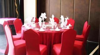 Green Westdon Hotel - 6