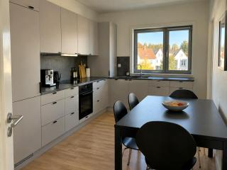 Green Home Stavanger - 6