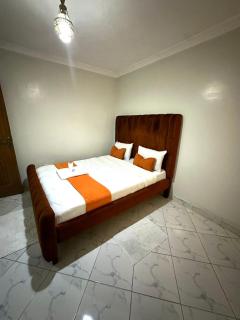 Lulu Nest Umoja 1br07459OOO44 - 9