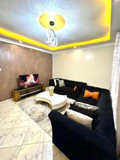 Lulu Nest Umoja 1br07459OOO44 - 6