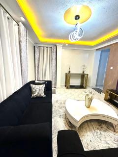 Lulu Nest Umoja 1br07459OOO44 - 5