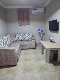 Galstyans Hotel EVN airport - 7