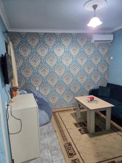 Galstyans Hotel EVN airport - 5