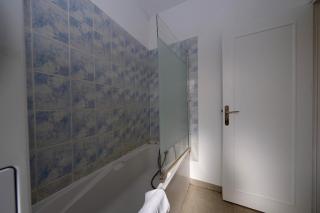 J&F - Apartment for 4 people - Elbeuf city center - 6