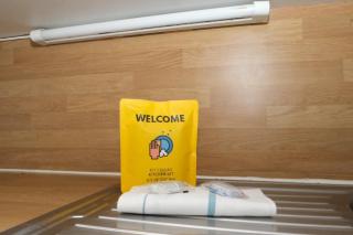 J&F - Apartment for 4 people - Elbeuf city center - 4