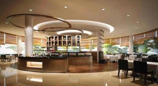 Suzhou Phoenix Hotspring Resort - 5