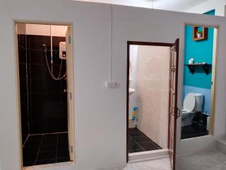 La Casa - Thakhek - 1