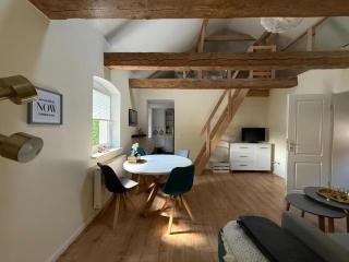 Ferienwohnung - 1