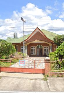 Sidabutar samosir homestay - 0