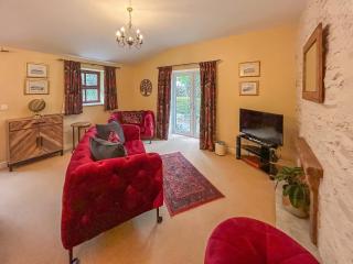 Rowan Cottage - Uk52415 - 0