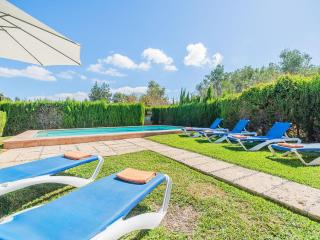 Can Colet by Sunvillas Mallorca - 9