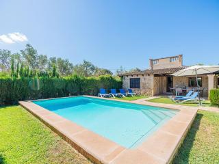 Can Colet by Sunvillas Mallorca - 8