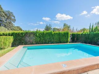 Can Colet by Sunvillas Mallorca - 6
