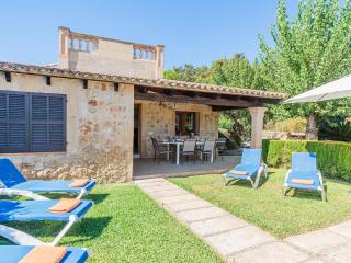 Can Colet by Sunvillas Mallorca - 5